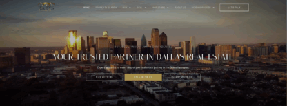 Mini Brand Journey with Website Language Development_Taofeek Abidoye